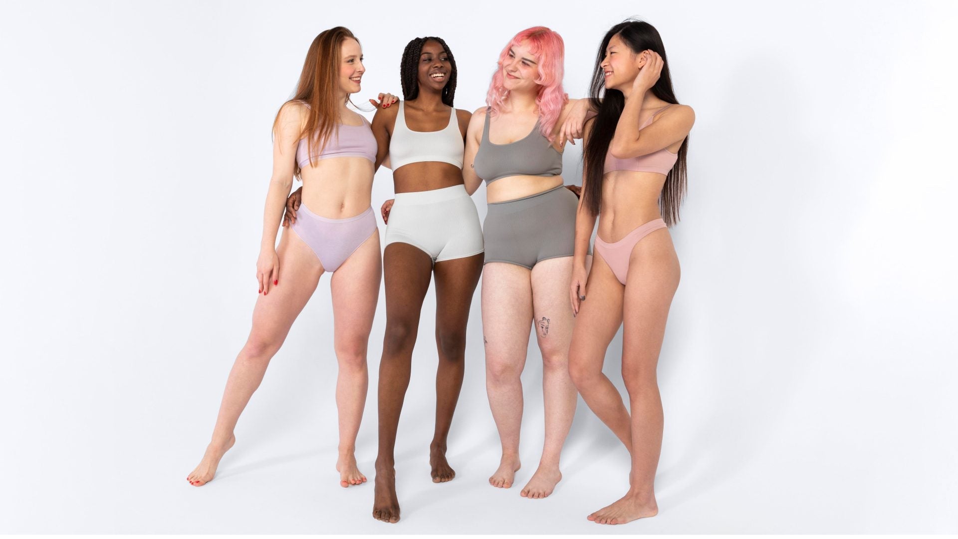 Discover Your Body Shape: The Ultimate Body Type Calculator