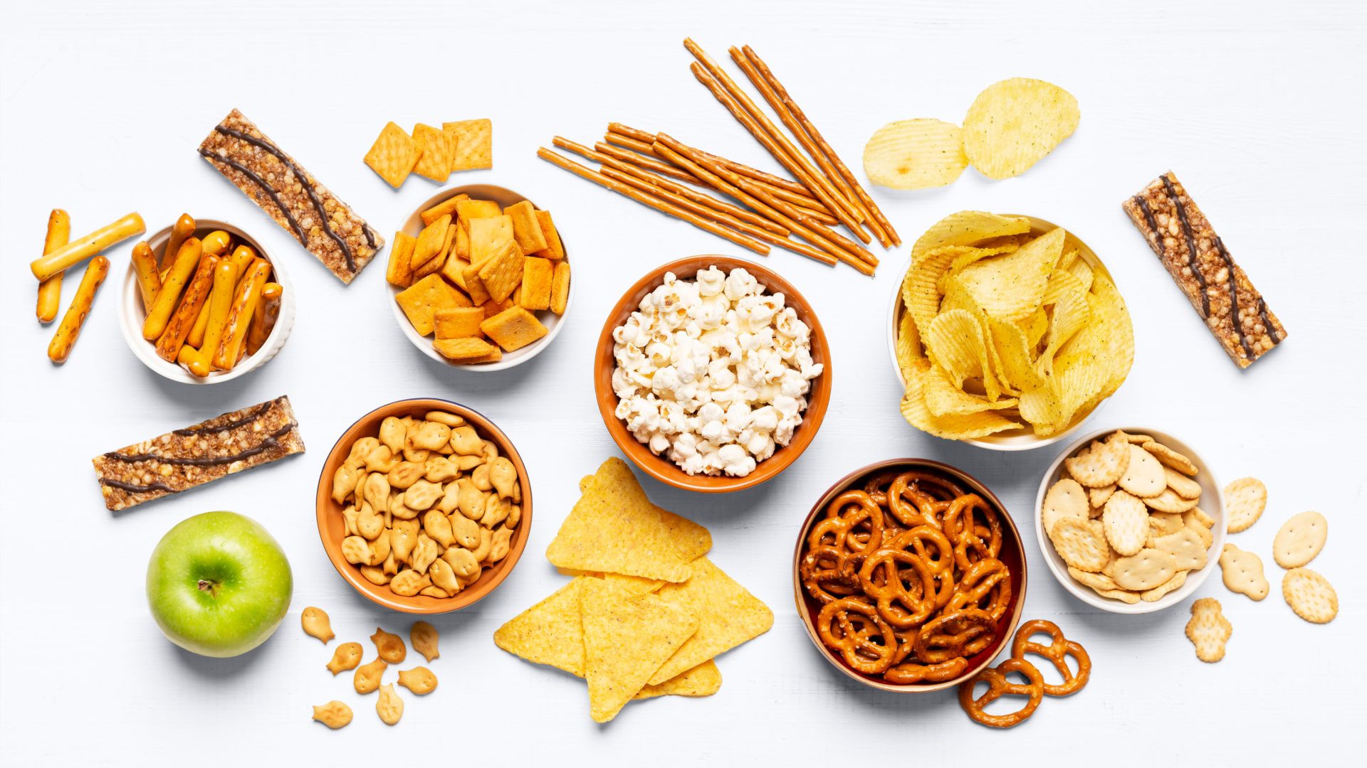 Carb Control: Your Personal Carbohydrate Calculator for Better Health