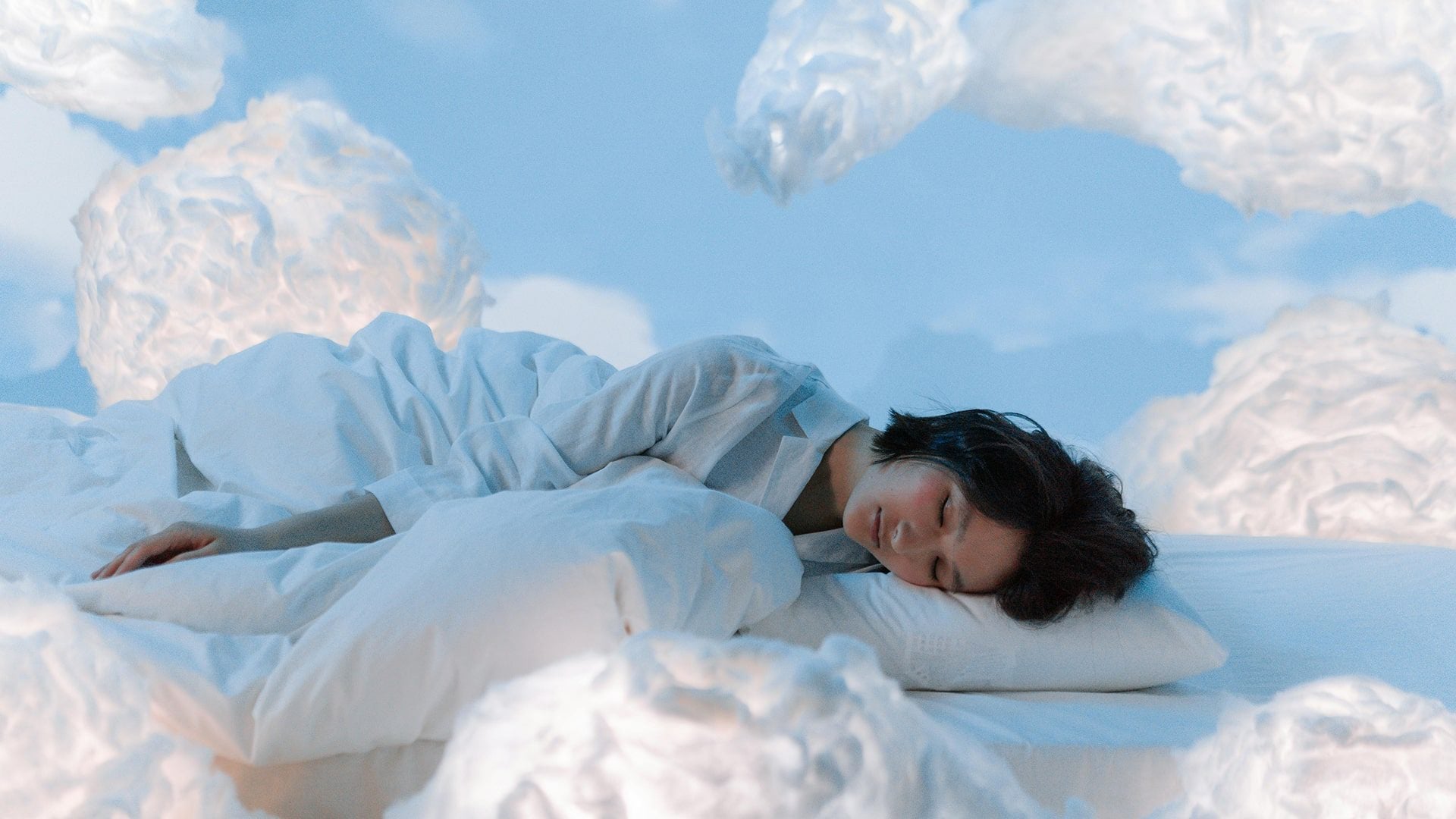 Day 6 – Sleep for Your Gut