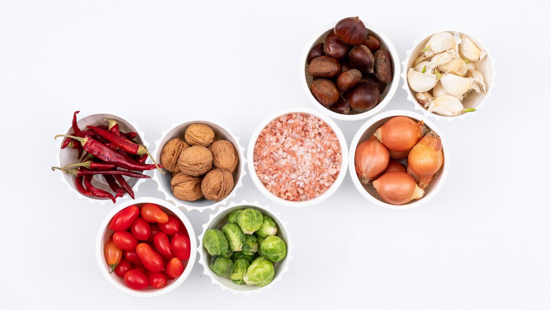 What are Functional Foods & Why it’s the Key for Optimal Health