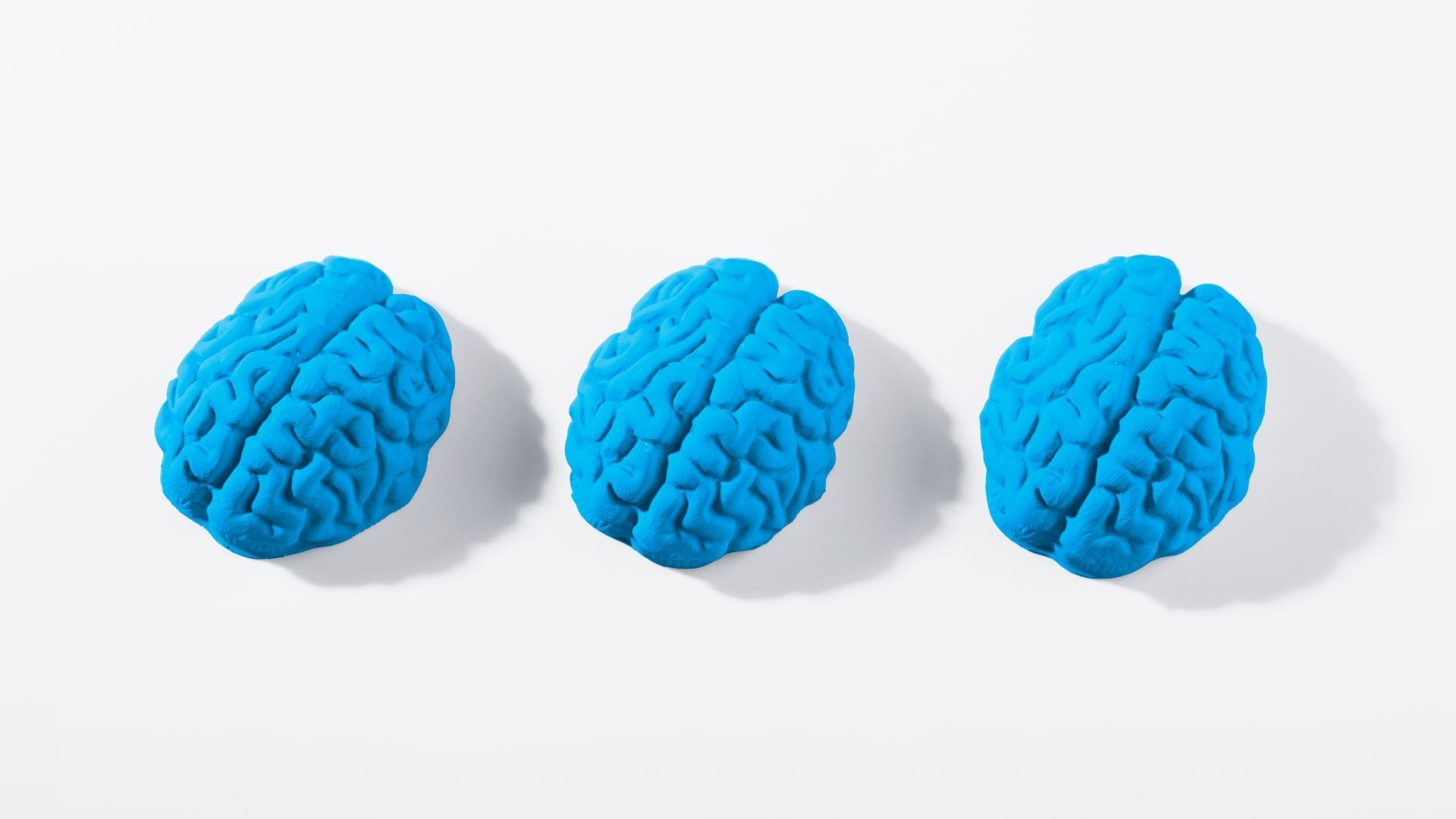How Gut-Health Influences Brain and Mental Health [Complete Guide]