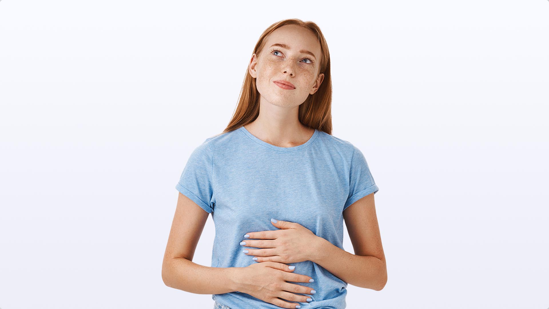 How to Have a Healthy Gut: The Ultimate Guide to a Healthy Microbiome