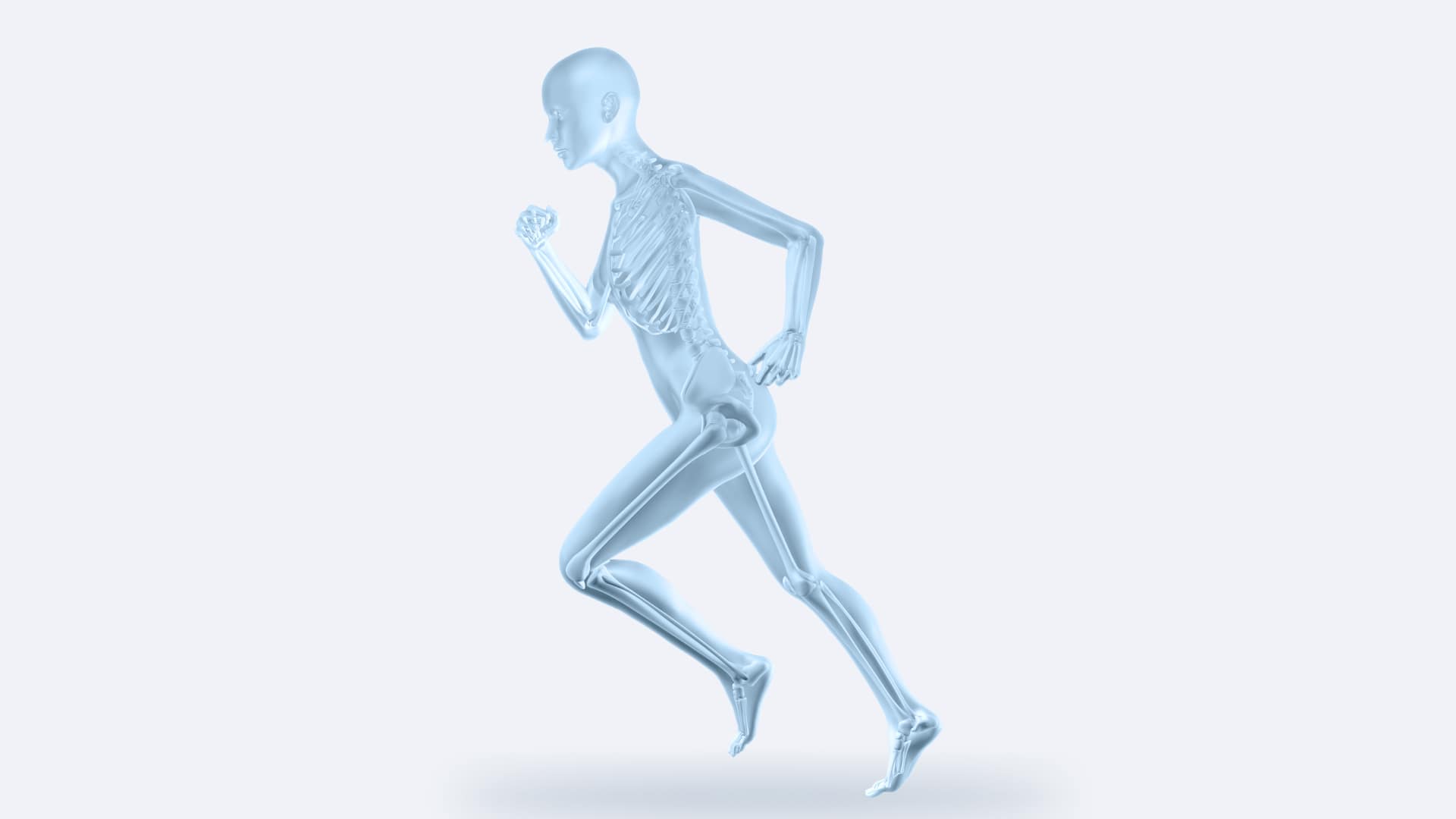 How Gut Health Influences Bone and Teeth Health: A Comprehensive Guide