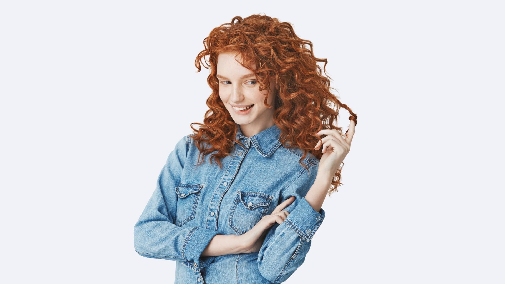 How Gut Health Influences Hair and Nail Health: Essential Insights