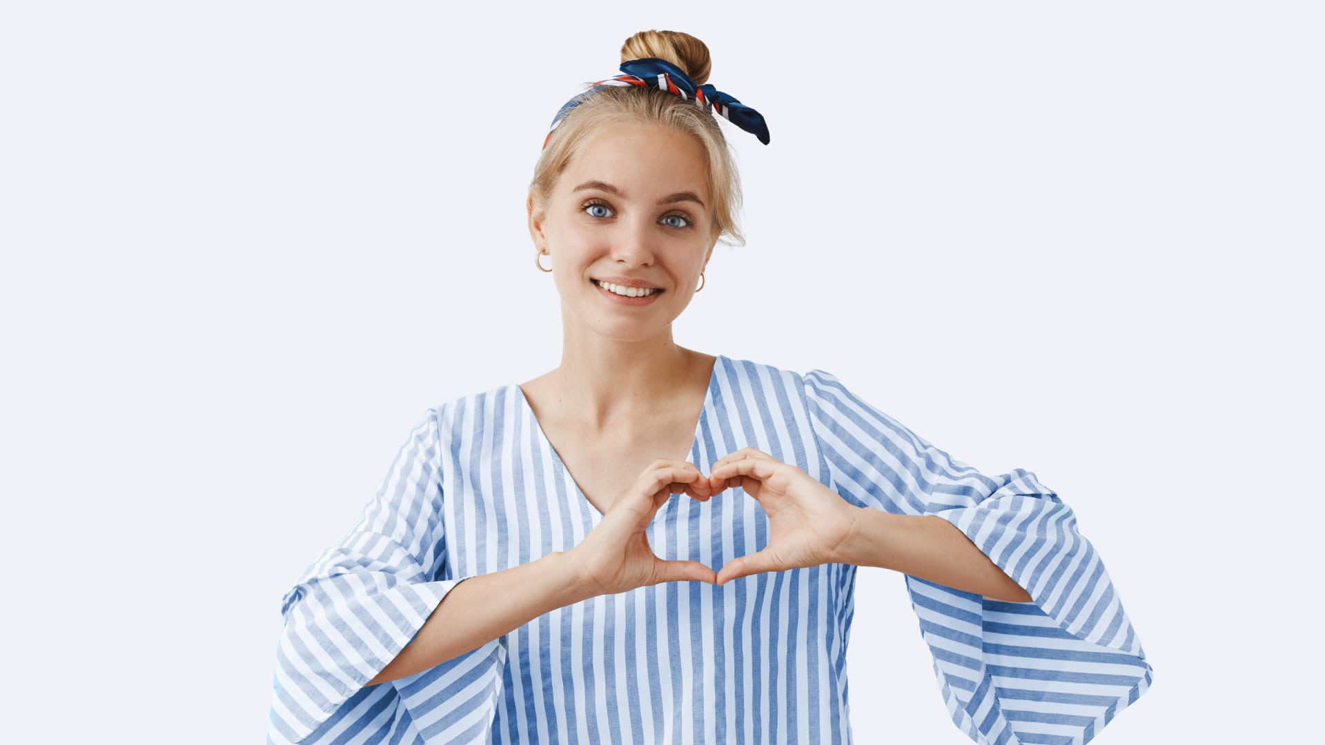 How Gut Health Influences Heart Health: Understanding the Connection