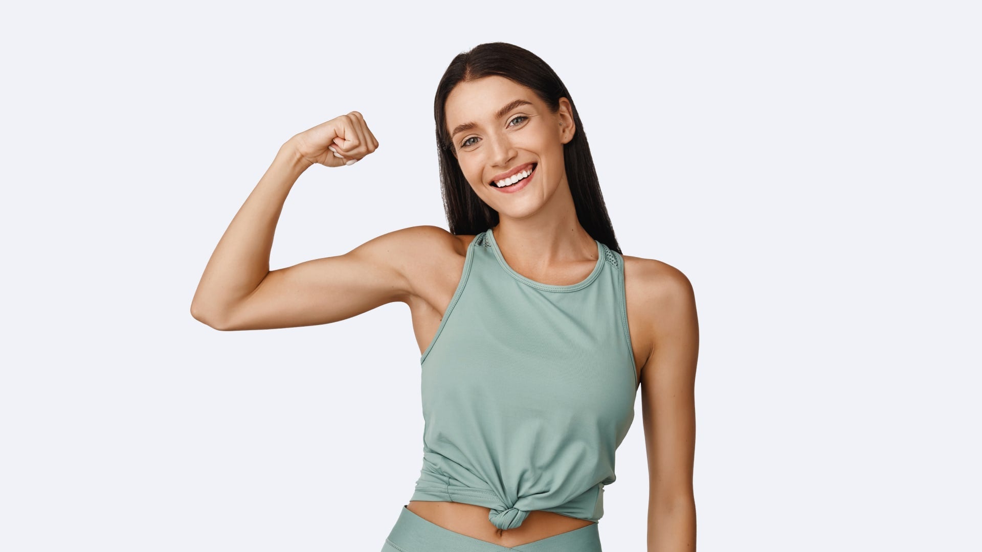 How Gut Health Influences Muscle Health: Strengthening the Connection