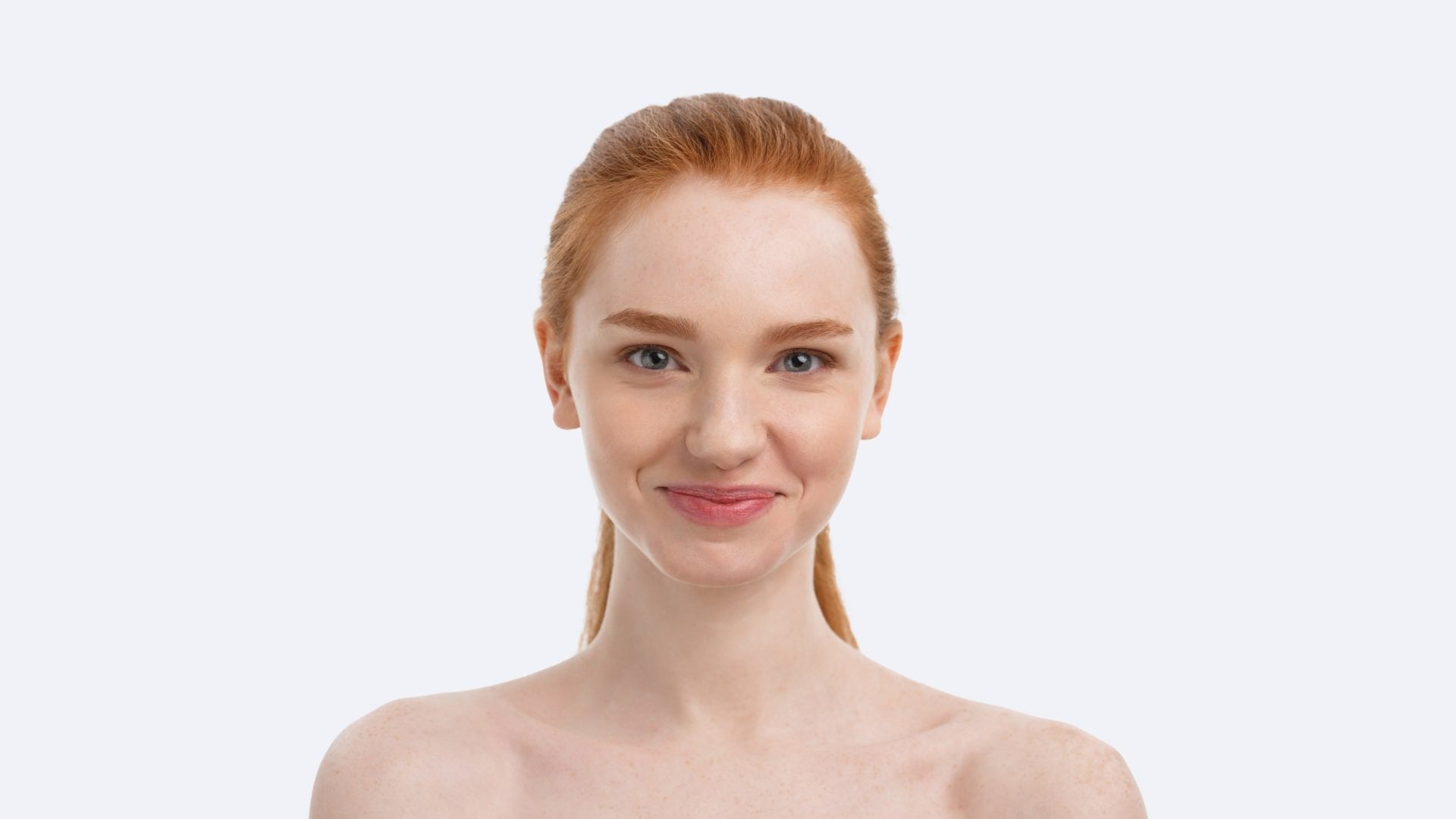 How Gut Health Influences Skin Health [A Comprehensive Guide]