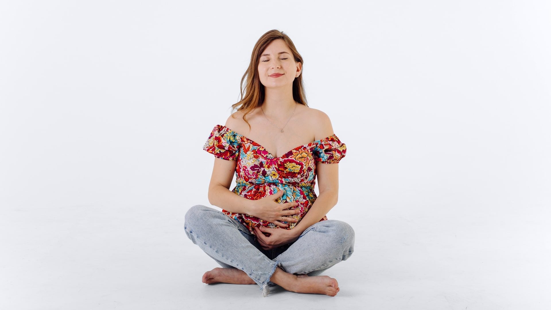 Probiotics During Pregnancy: Benefits, Safety, and Tips [The Ultimate Guide]