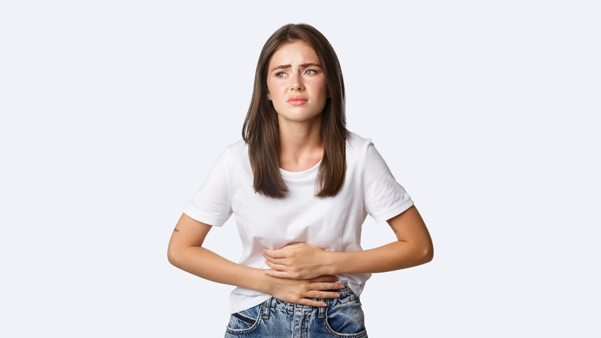 Side Effects of Probiotics: Everything You Should Know [Complete Guide]