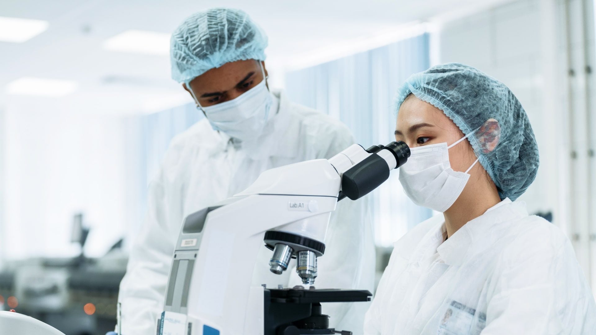 Scientific References