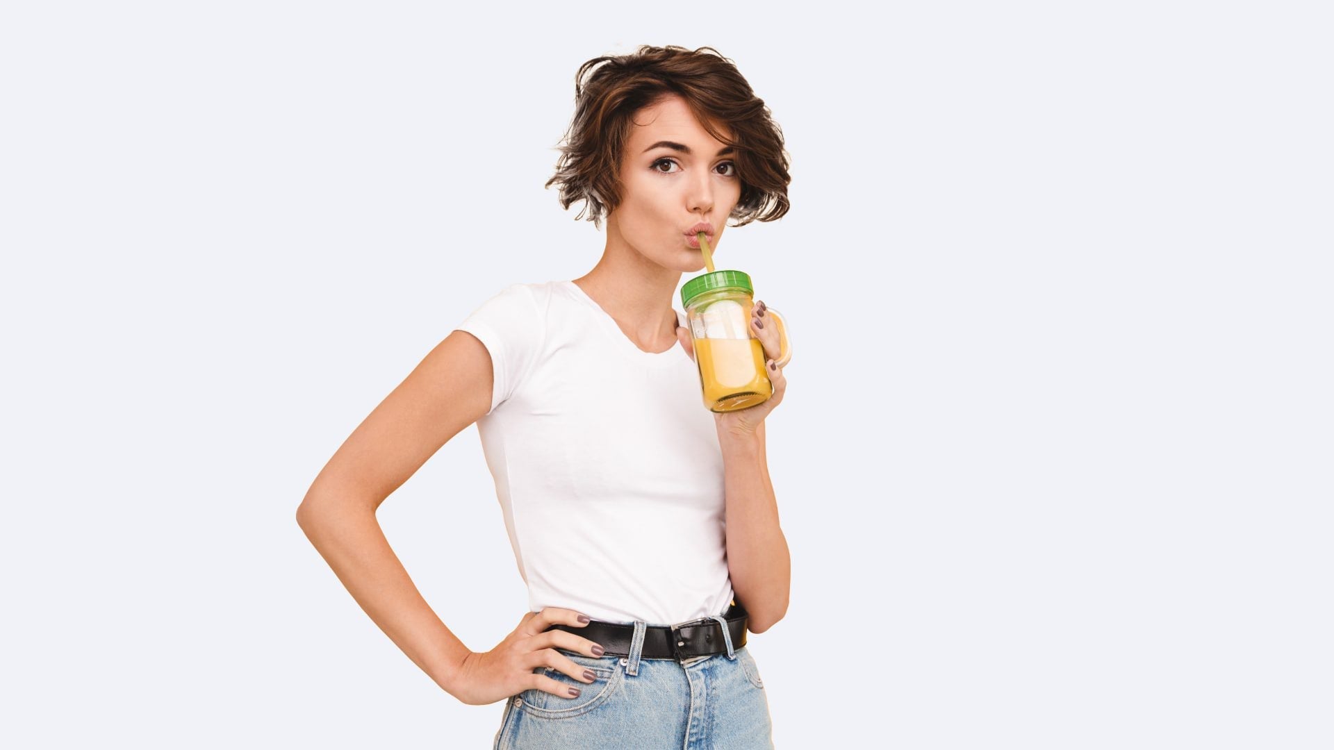 Top 10 Healthy Probiotic Foods + 3 Supplements [All Probiotic Sources]