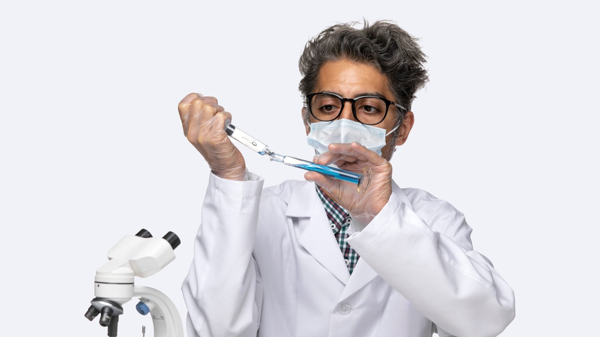 Why Testing Your Gut Microbiome is Crucial to Understand Your Real Health