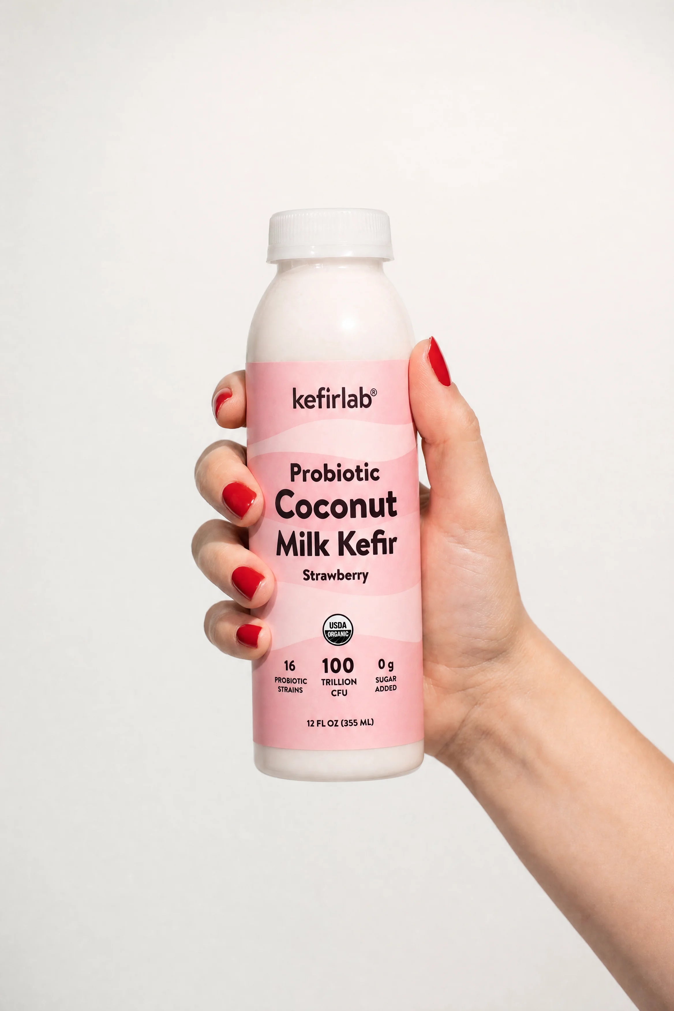 Coconut-Kefir-Strawberry.webp