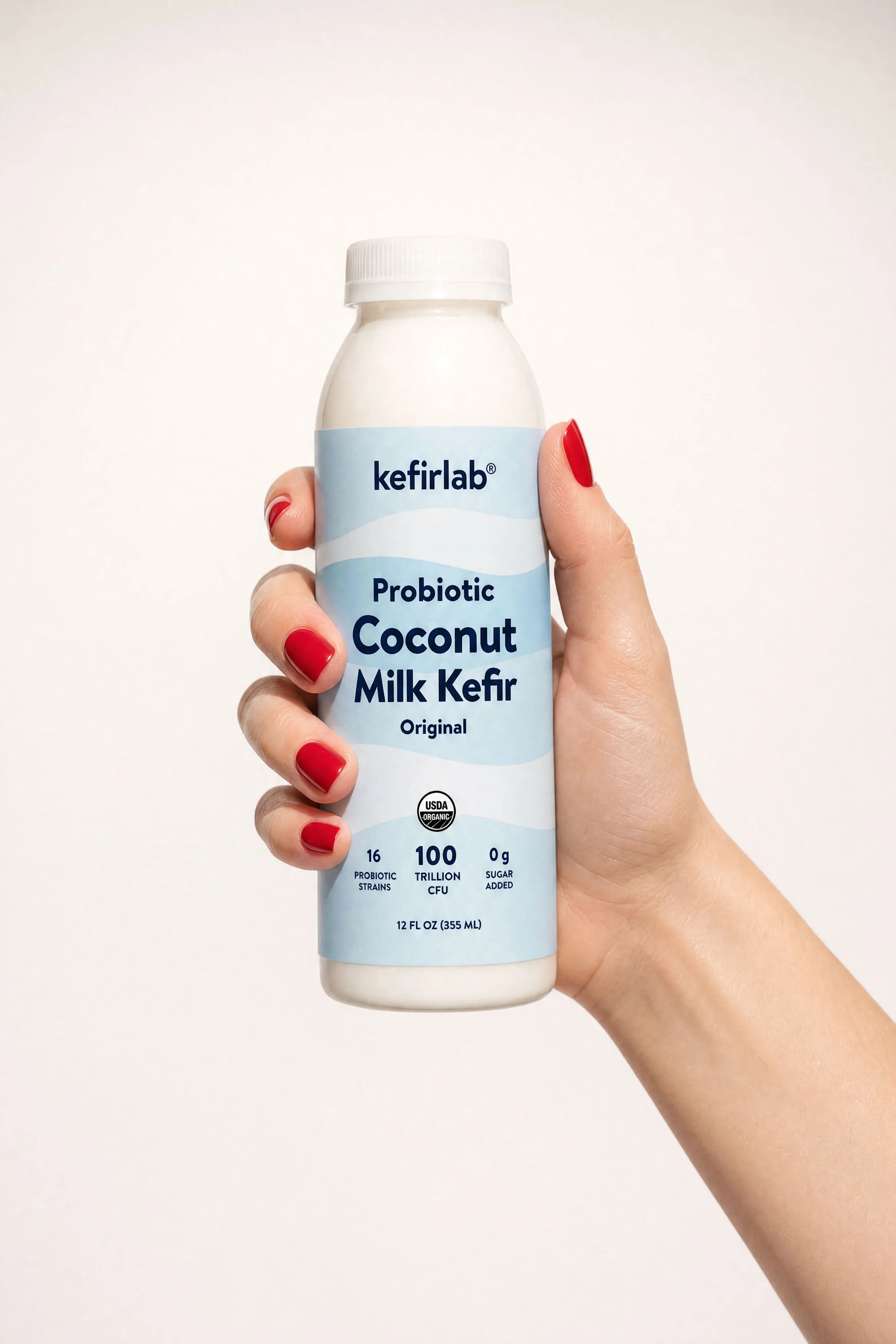 Coconut-Original.webp