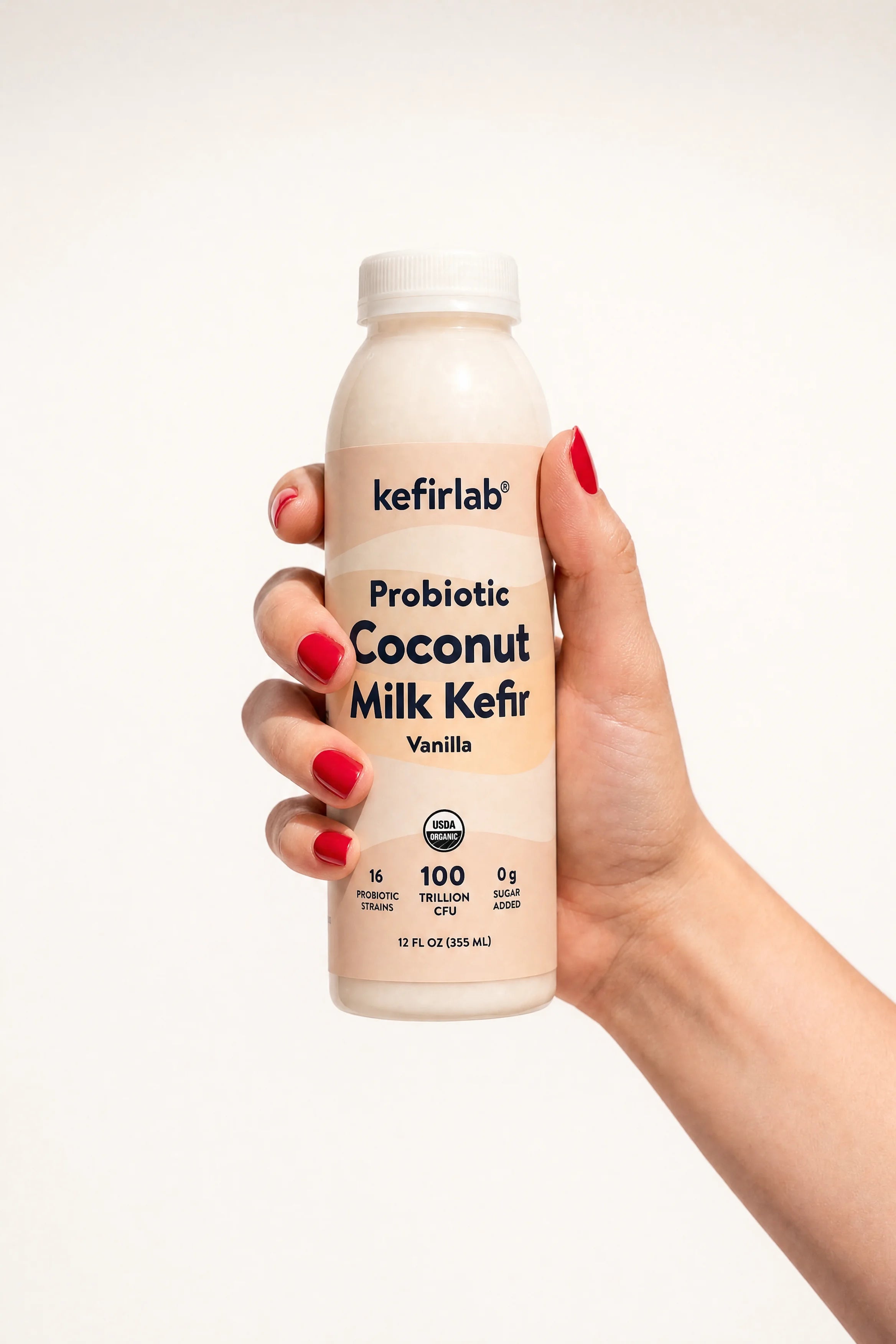 Coconut-Vanilla.webp