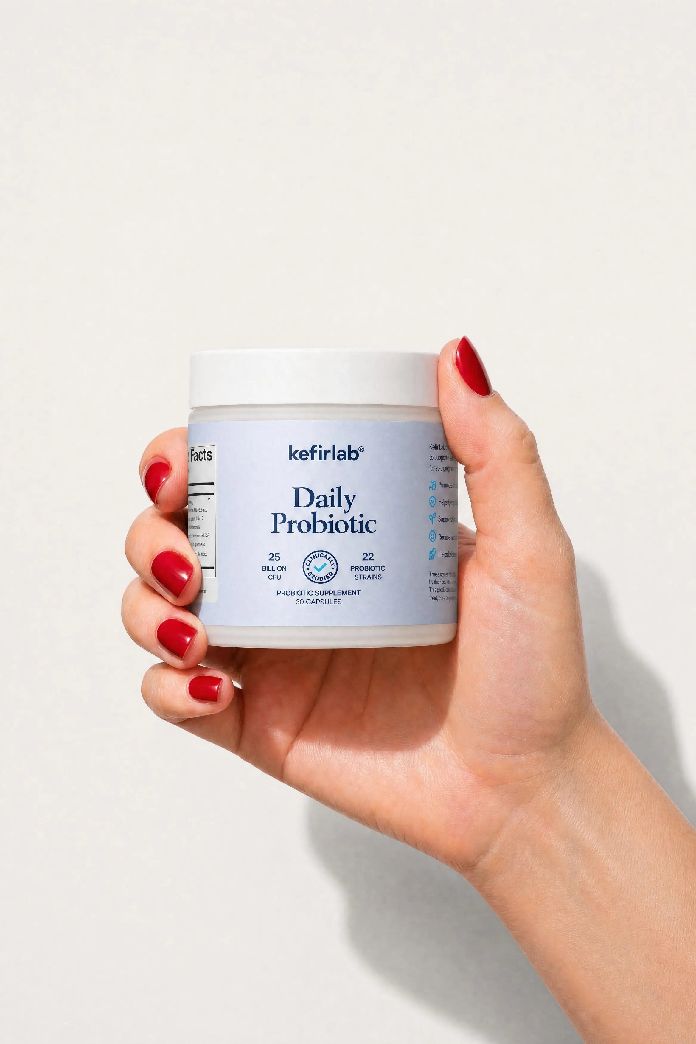 Daily-Probiotic.webp
