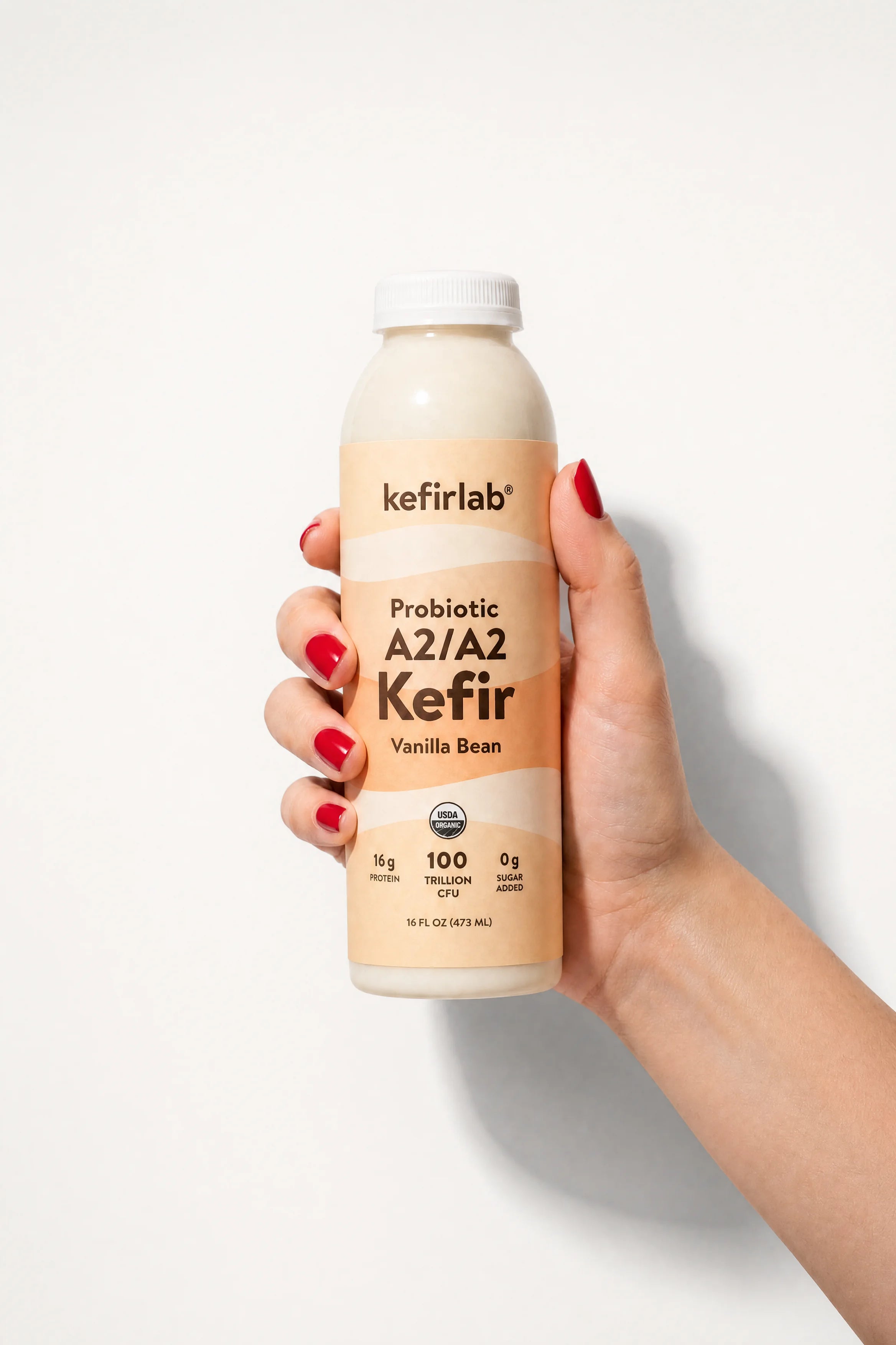 Dairy-Vanilla.webp