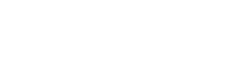 Kefir Lab Logo