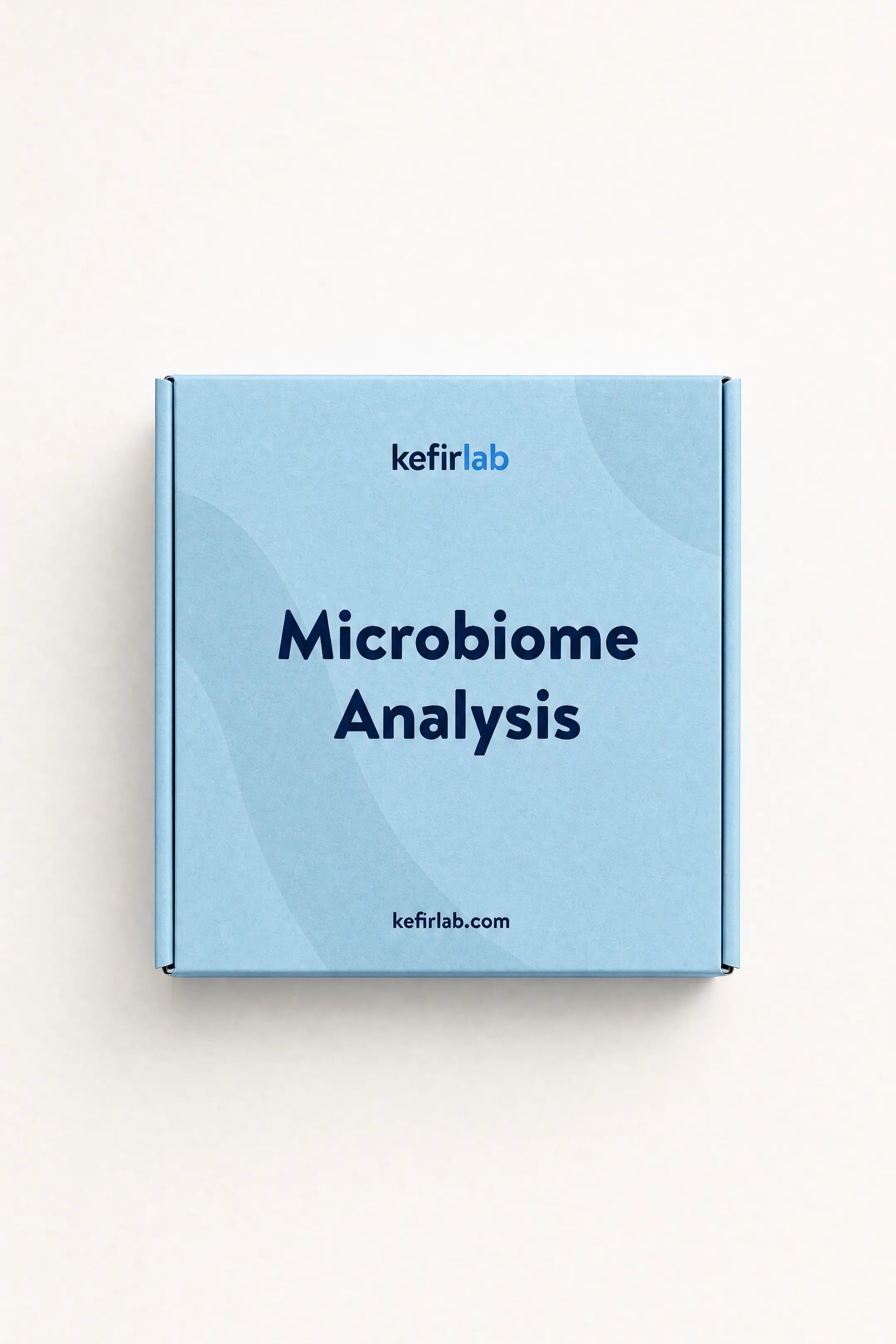 Microbiome-Analysis-Portrait.webp