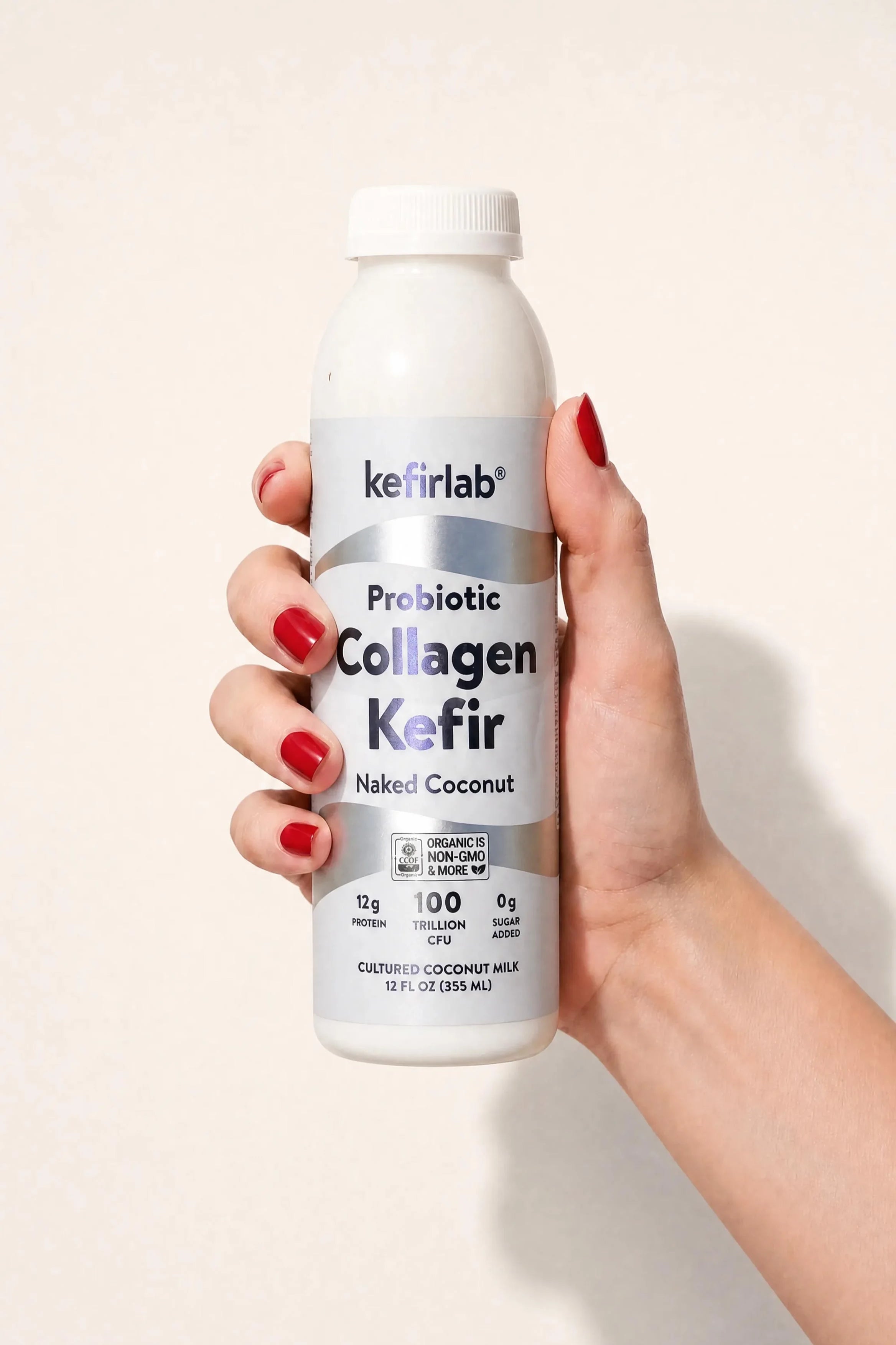 New-Naked-Coconut.webp