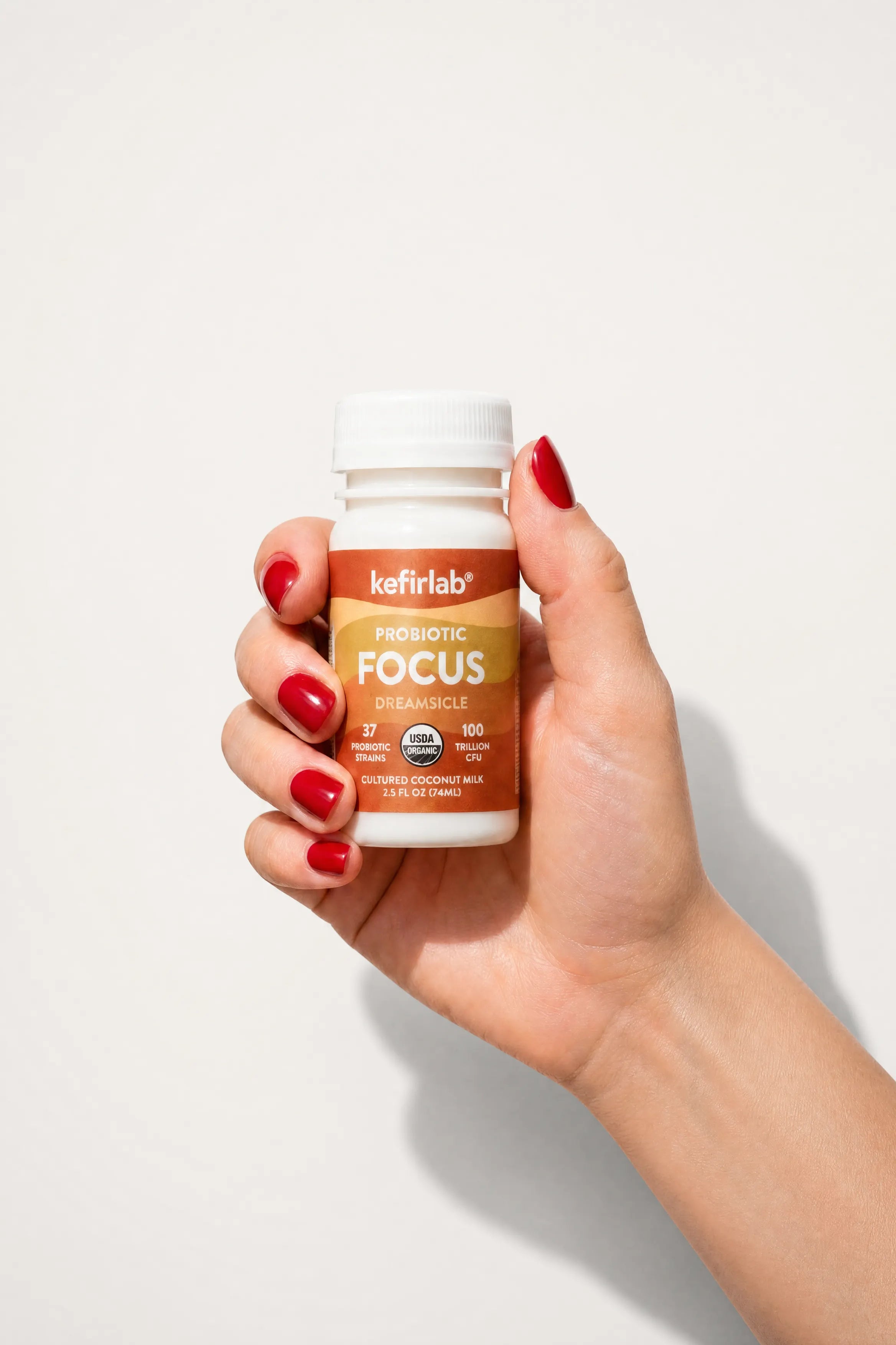Shot-Focus.webp