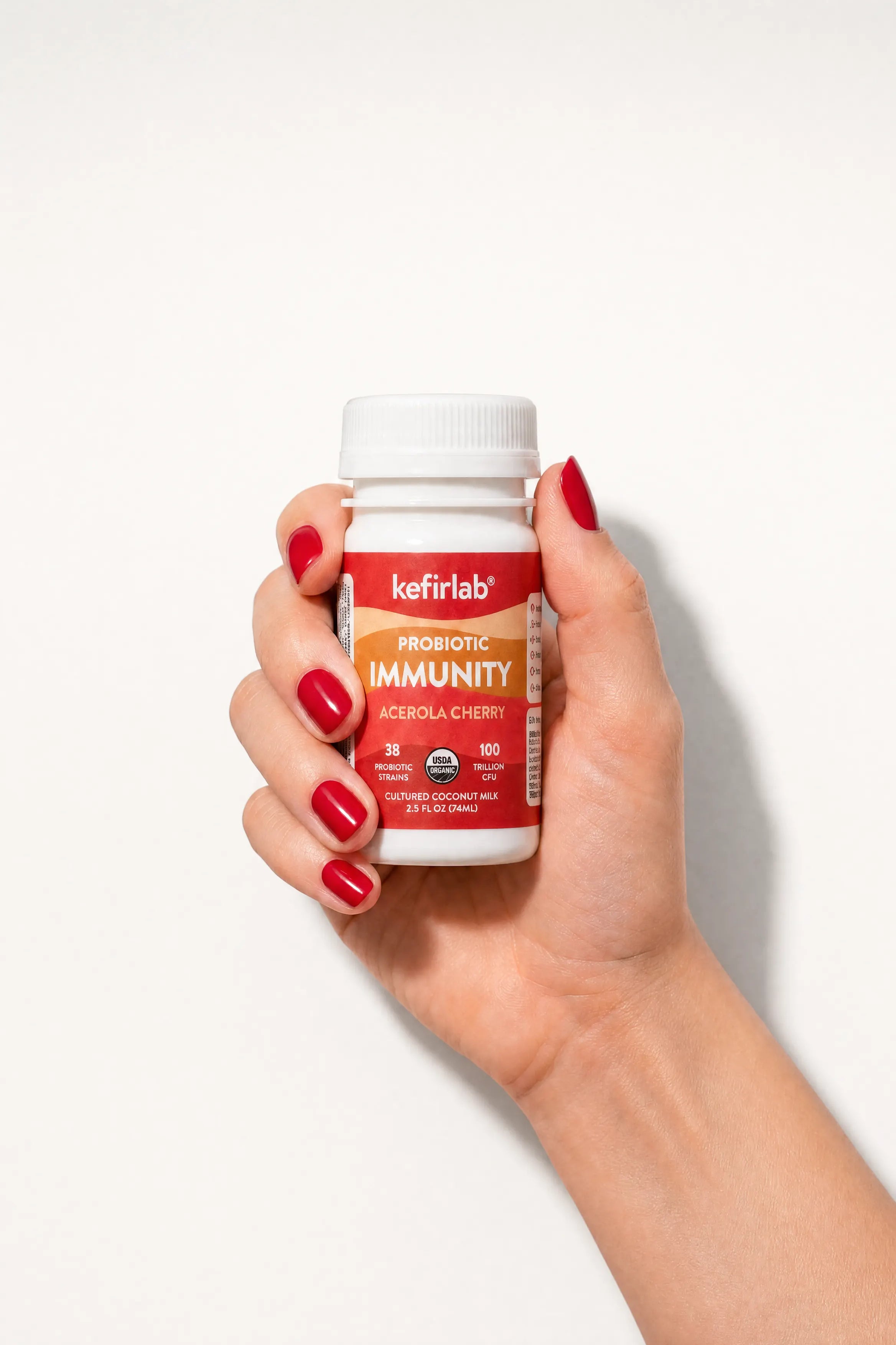Shot-Immunity.webp