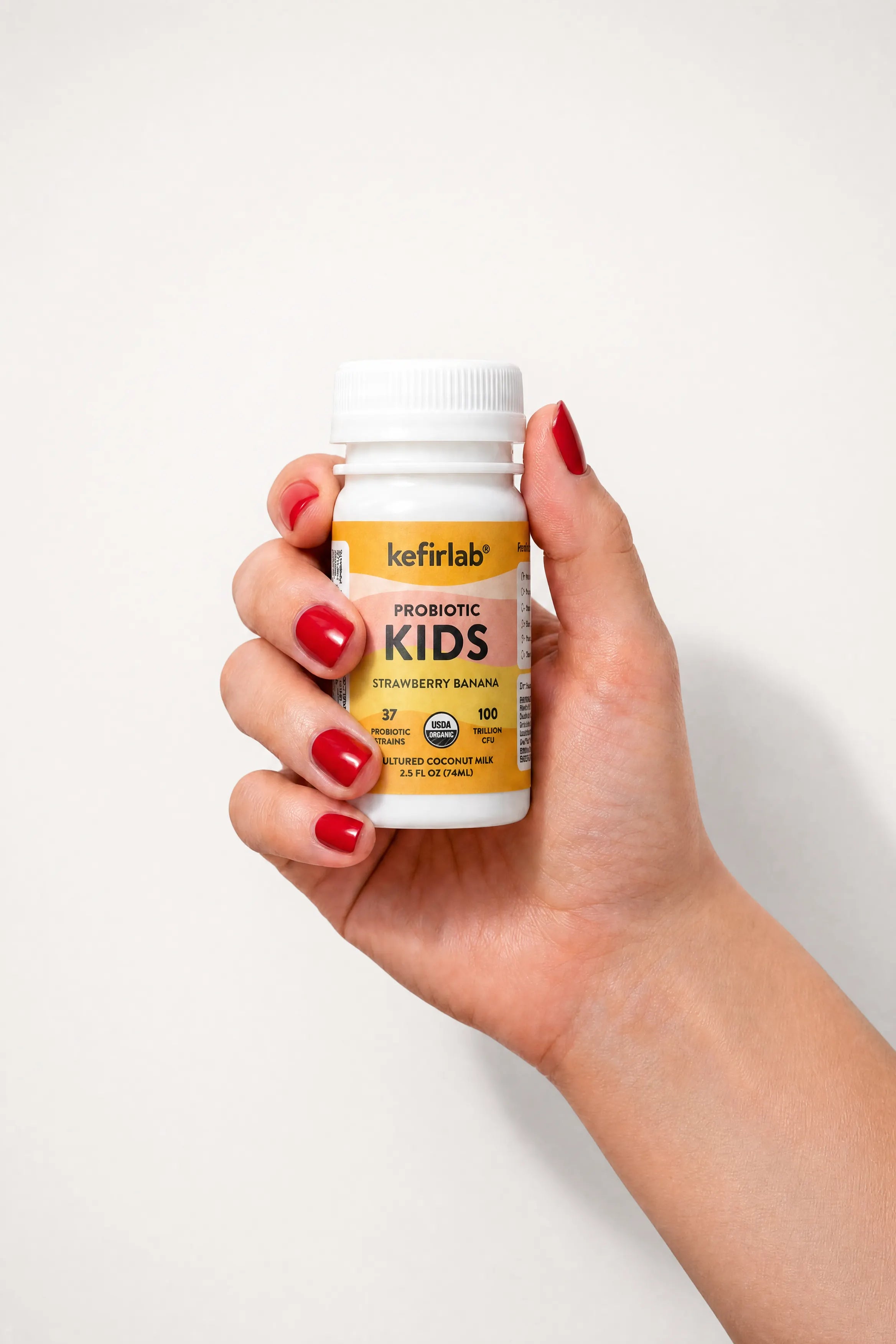 Shot-Kids.webp