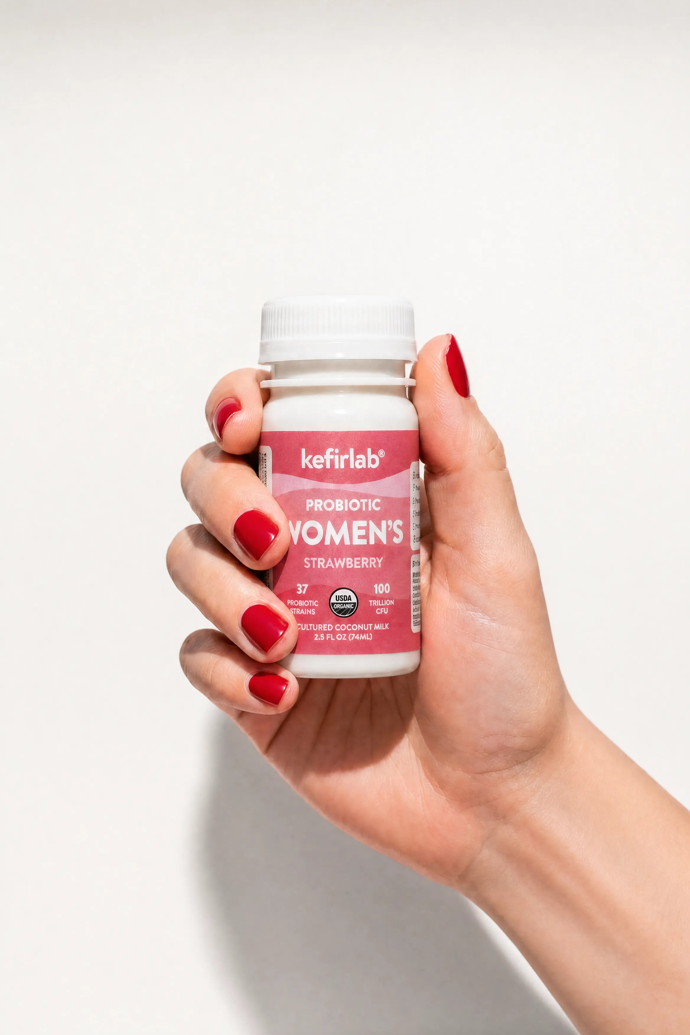 Shot-Womens.webp