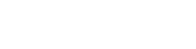 Kefir Lab Logo