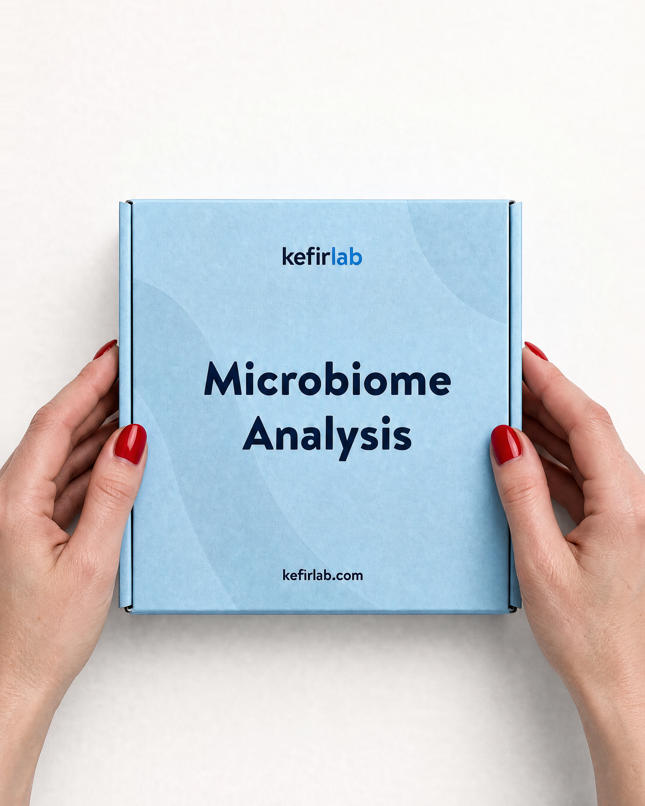 Microbiome Analysis