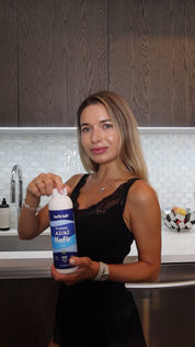 Plain A2/A2 Kefir
