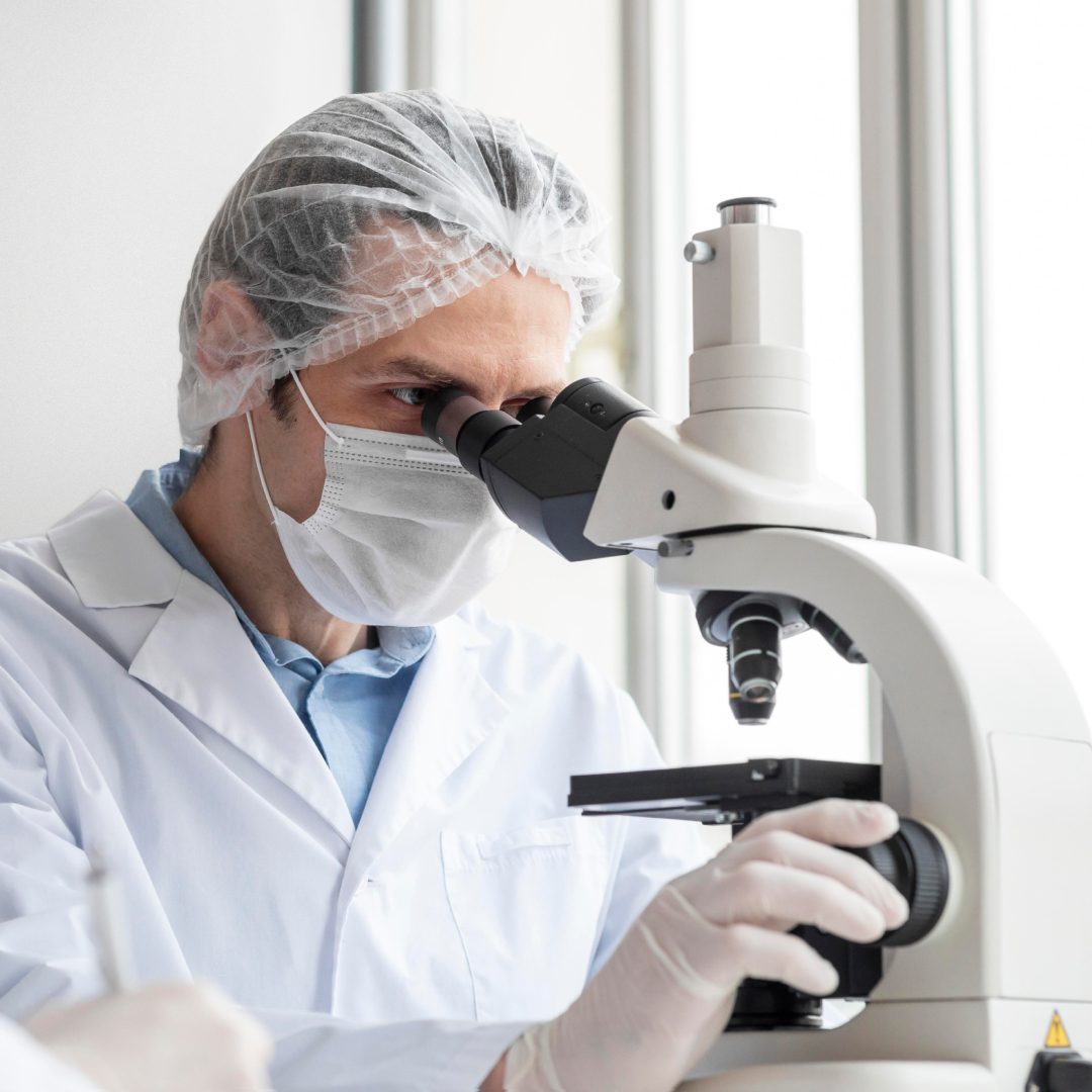 science-kefir-lab.jpg