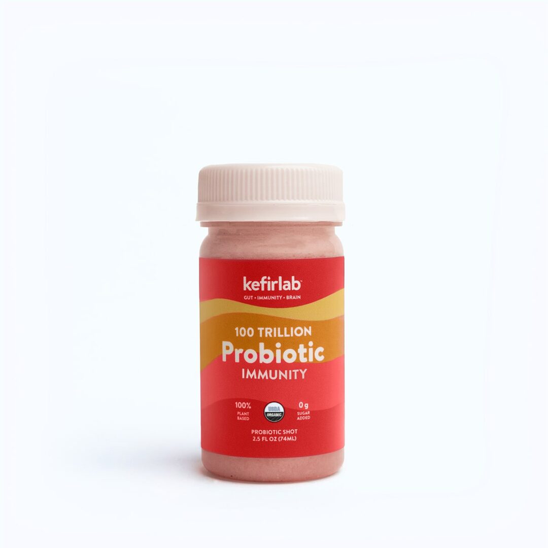 Acerola Cherry Probiotic Shot (16pk)