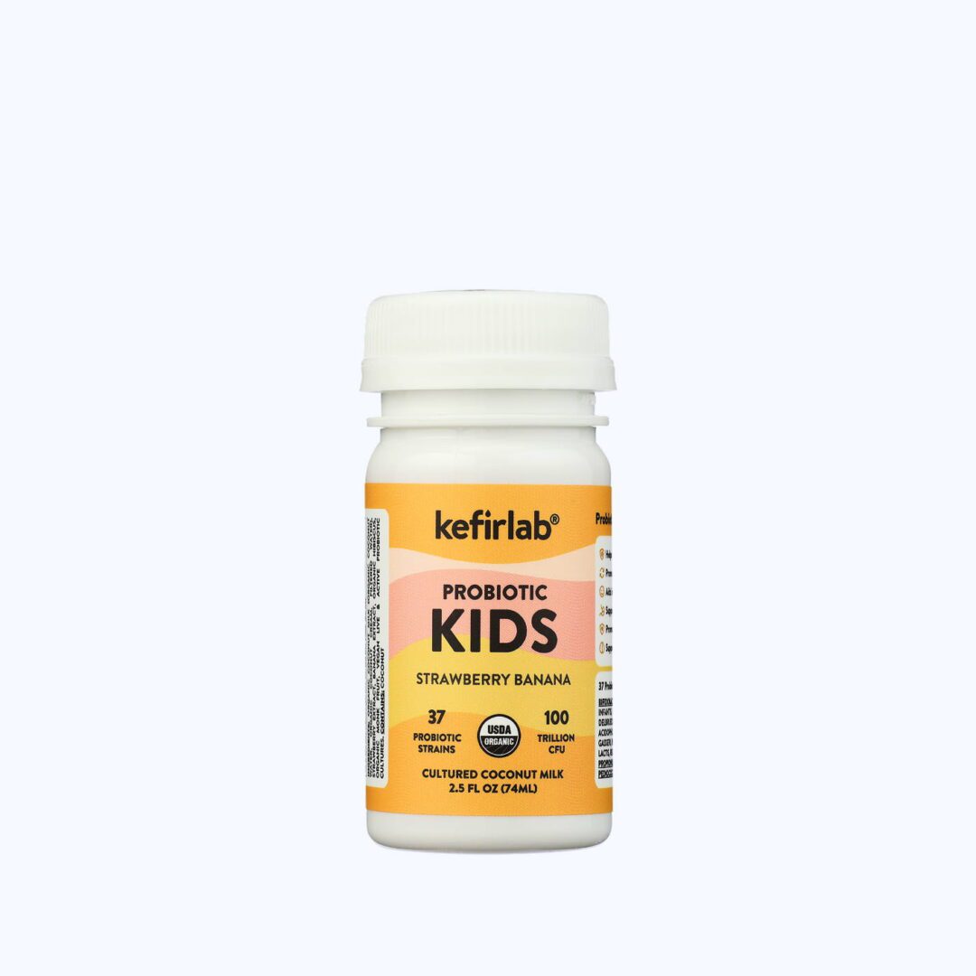 Kids Probiotic Shot (16pk)
