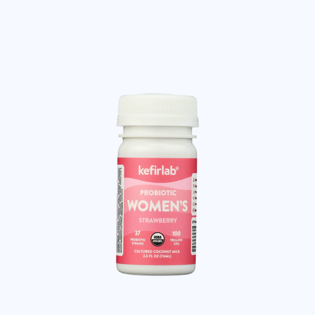 Women's Probiotic Shot (16pk)